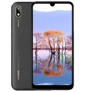 Huawei Y5 2019
