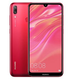 Huawei Y7 Prime 2019