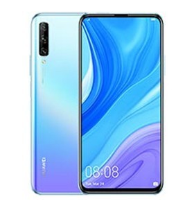 Huawei Y9s 2019