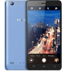 Infinix Note 2