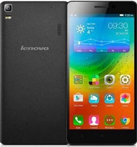 Lenovo A7000 Plus