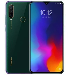 Infinix Note 10 Pro