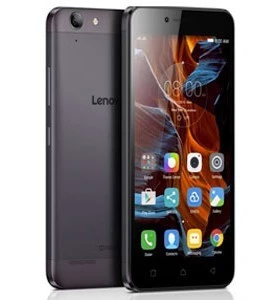 Lenovo K5 Pro
