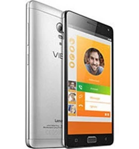 Infinix Zero 4 Plus
