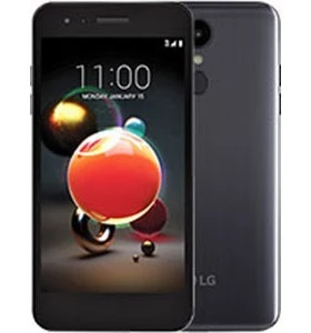 ZTE Blade V50 Design
