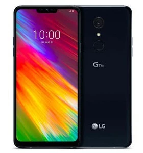 Infinix Zero 5