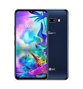 HTC U12 Plus