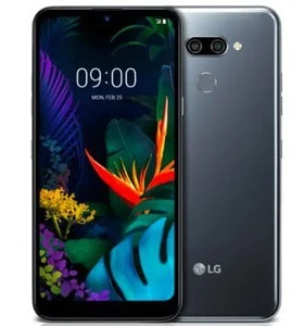 Oppo F7