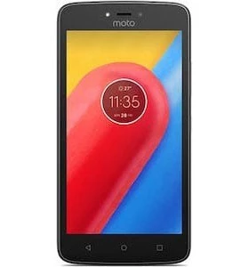 Infinix Note 2