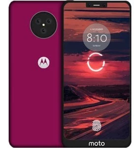 Infinix Note 10 Pro