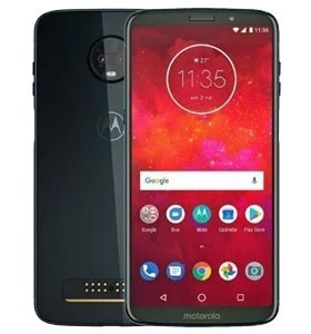 Google Pixel 3a XL