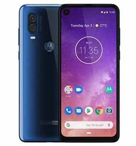 Tecno Camon 16 Pro