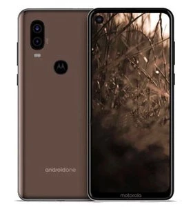 Huawei P20 lite 2019