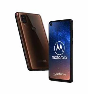 Oppo A11x