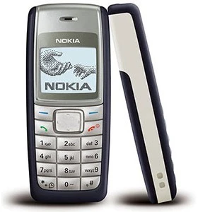ZTE Blade V50 Design