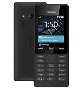 Nokia 150