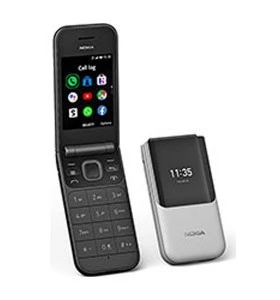 Infinix Note 2