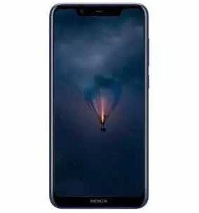 Tecno Camon 16