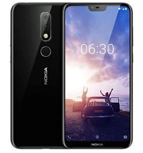 Infinix Note 10 Pro