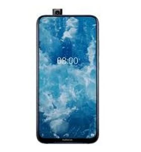 Sony Xperia XZ Premium