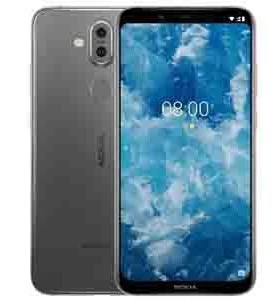 Sony Xperia XZ1