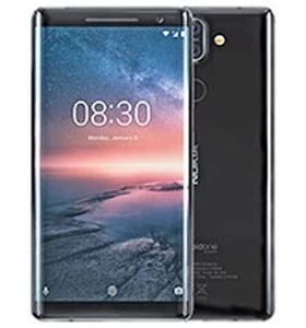 Sony Xperia XZ Premium