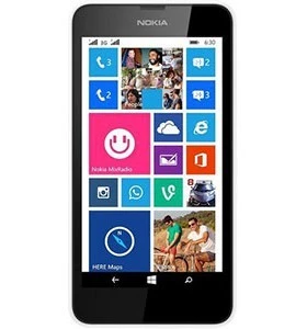 ZTE Blade V50 Design