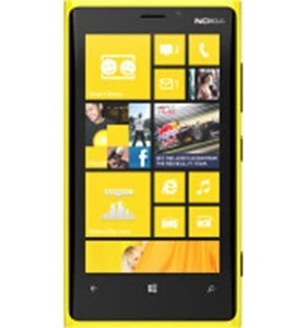 HTC Desire 828 dual sim