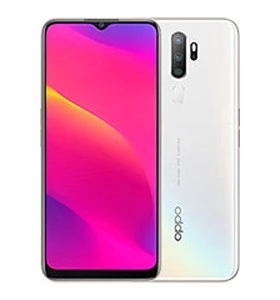 Infinix Note 8i