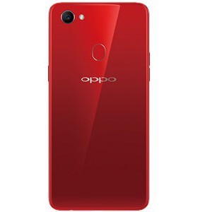 Oppo F7 Youth