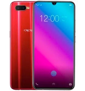 Huawei Y9 Prime 2019