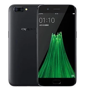 Huawei Enjoy 9s