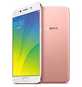 HTC U11 Plus