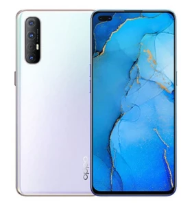 Oppo Reno 3 Pro
