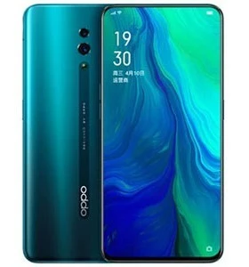 Xiaomi Mi 9 Explorer