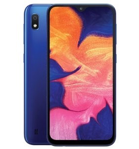 Samsung Galaxy A10e