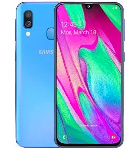 Infinix Note 5 Stylus