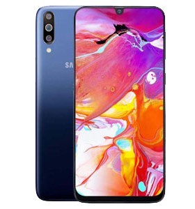 Huawei P20 lite 2019