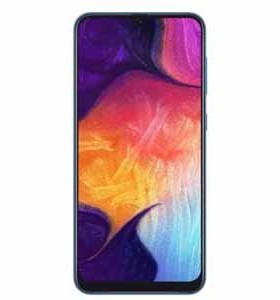 Google Pixel XL