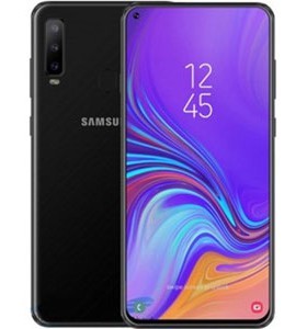 Samsung Galaxy A60