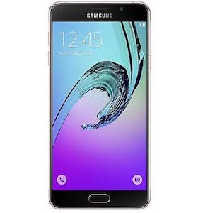HTC Desire 10 Pro