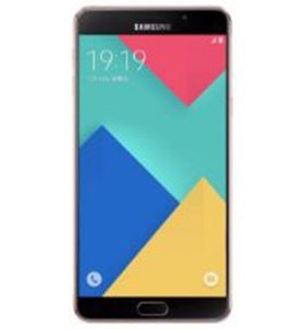 Huawei Mate 10 Lite