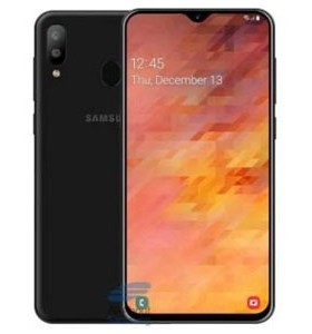 BlackBerry KEY2