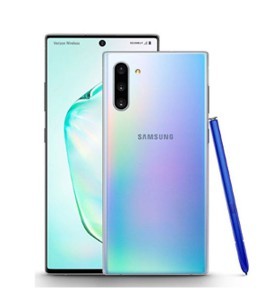 Samsung Galaxy A91