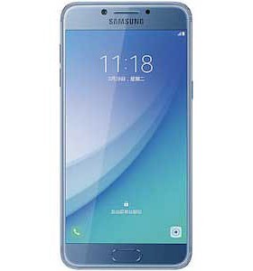 Infinix S4