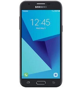 Infinix Hot 9 Pro