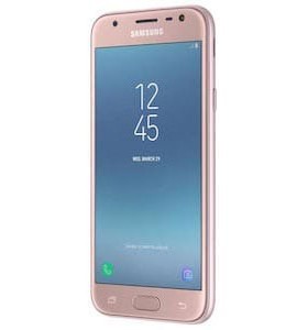 Samsung Galaxy J3 Pro 2017