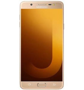 HTC Desire 10 Pro