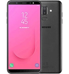 Sony Xperia X