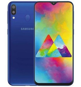 Huawei Y7 Prime 2019